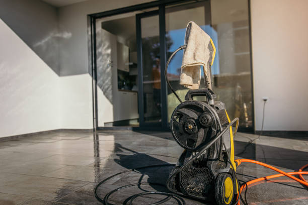 Reliable New Berlinville, PA Pressure Washing Services Solutions